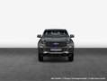 Ford Ranger 2,0 l EcoBlue Autm. Wildtrak Grijs - thumbnail 3