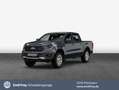 Ford Ranger 2,0 l EcoBlue Autm. Wildtrak Grijs - thumbnail 1