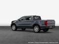 Ford Ranger 2,0 l EcoBlue Autm. Wildtrak Grijs - thumbnail 7