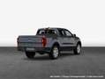 Ford Ranger 2,0 l EcoBlue Autm. Wildtrak Grijs - thumbnail 2