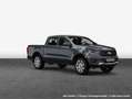 Ford Ranger 2,0 l EcoBlue Autm. Wildtrak Grijs - thumbnail 6