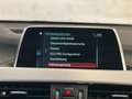BMW X1 sDrive 18 i M Sport Automatik Alcantara Blau - thumbnail 35