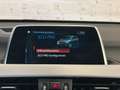 BMW X1 sDrive 18 i M Sport Automatik Alcantara Blau - thumbnail 32