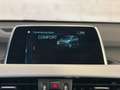 BMW X1 sDrive 18 i M Sport Automatik Alcantara Blau - thumbnail 26