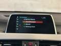 BMW X1 sDrive 18 i M Sport Automatik Alcantara Blau - thumbnail 19