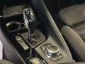 BMW X1 sDrive 18 i M Sport Automatik Alcantara Blau - thumbnail 13