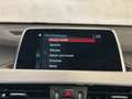 BMW X1 sDrive 18 i M Sport Automatik Alcantara Blau - thumbnail 18
