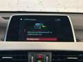 BMW X1 sDrive 18 i M Sport Automatik Alcantara Blau - thumbnail 23