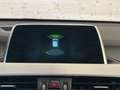 BMW X1 sDrive 18 i M Sport Automatik Alcantara Blau - thumbnail 27