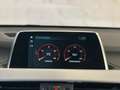 BMW X1 sDrive 18 i M Sport Automatik Alcantara Blau - thumbnail 22