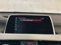 BMW X1 sDrive 18 i M Sport Automatik Alcantara Blau - thumbnail 20