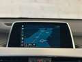 BMW X1 sDrive 18 i M Sport Automatik Alcantara Blau - thumbnail 31