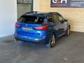 BMW X1 sDrive 18 i M Sport Automatik Alcantara Blau - thumbnail 5