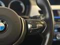 BMW X1 sDrive 18 i M Sport Automatik Alcantara Blau - thumbnail 12