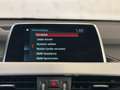 BMW X1 sDrive 18 i M Sport Automatik Alcantara Blau - thumbnail 24