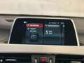 BMW X1 sDrive 18 i M Sport Automatik Alcantara Blau - thumbnail 29
