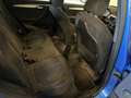 BMW X1 sDrive 18 i M Sport Automatik Alcantara Blau - thumbnail 9