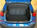 BMW X1 sDrive 18 i M Sport Automatik Alcantara Blau - thumbnail 6