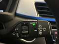 BMW X1 sDrive 18 i M Sport Automatik Alcantara Blau - thumbnail 15
