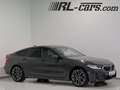 BMW 630 D xDrive GT LCI Aut/M-Sport/Sitzklima/SOFT-Close Grey - thumbnail 1