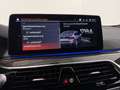 BMW 630 D xDrive GT LCI Aut/M-Sport/Sitzklima/SOFT-Close Grey - thumbnail 19