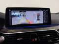 BMW 630 D xDrive GT LCI Aut/M-Sport/Sitzklima/SOFT-Close Grey - thumbnail 16
