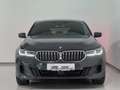 BMW 630 D xDrive GT LCI Aut/M-Sport/Sitzklima/SOFT-Close Grey - thumbnail 3