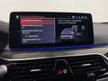 BMW 630 D xDrive GT LCI Aut/M-Sport/Sitzklima/SOFT-Close Grey - thumbnail 18