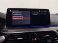 BMW 630 D xDrive GT LCI Aut/M-Sport/Sitzklima/SOFT-Close Grey - thumbnail 17