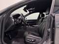 BMW 630 D xDrive GT LCI Aut/M-Sport/Sitzklima/SOFT-Close Grey - thumbnail 8