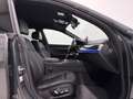 BMW 630 D xDrive GT LCI Aut/M-Sport/Sitzklima/SOFT-Close Grey - thumbnail 21