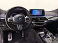 BMW 630 D xDrive GT LCI Aut/M-Sport/Sitzklima/SOFT-Close Grey - thumbnail 9