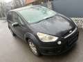 Ford S-Max Trend 2,0 TDCi DPF - thumbnail 1
