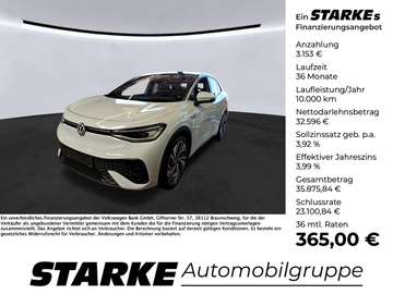 Pro Performance AHK EasyOpen IQ.Light 21"LM