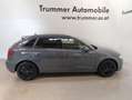 Audi A3 Audi A3 SB 1.0 TFSI Grau - thumbnail 3