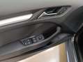 Audi A3 Audi A3 SB 1.0 TFSI Grau - thumbnail 12