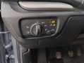 Audi A3 Audi A3 SB 1.0 TFSI Grau - thumbnail 11