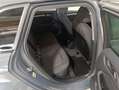 Audi A3 Audi A3 SB 1.0 TFSI Grau - thumbnail 8