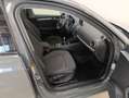 Audi A3 Audi A3 SB 1.0 TFSI Grau - thumbnail 9