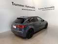 Audi A3 Audi A3 SB 1.0 TFSI Grau - thumbnail 4