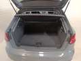 Audi A3 Audi A3 SB 1.0 TFSI Grau - thumbnail 6