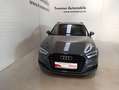 Audi A3 Audi A3 SB 1.0 TFSI Grau - thumbnail 2