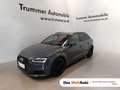 Audi A3 Audi A3 SB 1.0 TFSI Grau - thumbnail 1