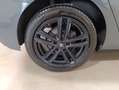 Audi A3 Audi A3 SB 1.0 TFSI Grau - thumbnail 7