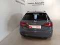 Audi A3 Audi A3 SB 1.0 TFSI Grau - thumbnail 5