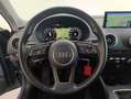Audi A3 Audi A3 SB 1.0 TFSI Grau - thumbnail 14