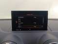 Audi A3 Audi A3 SB 1.0 TFSI Grau - thumbnail 17