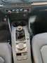Audi A3 Audi A3 SB 1.0 TFSI Grau - thumbnail 18