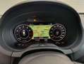 Audi A3 Audi A3 SB 1.0 TFSI Grau - thumbnail 15