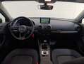 Audi A3 Audi A3 SB 1.0 TFSI Grau - thumbnail 13